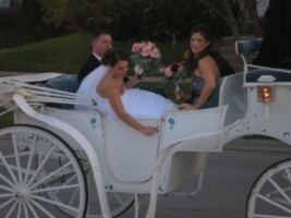 Kari_&_Nick_Wedding 157.jpg